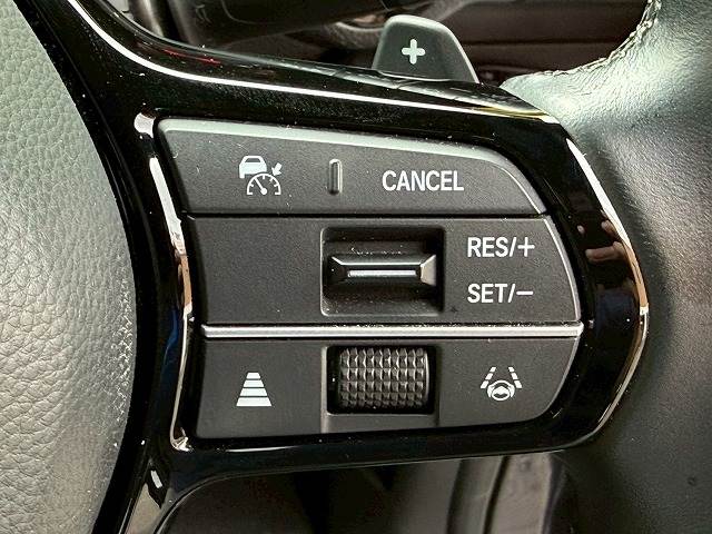 ホンダ ステップワゴンの画像6