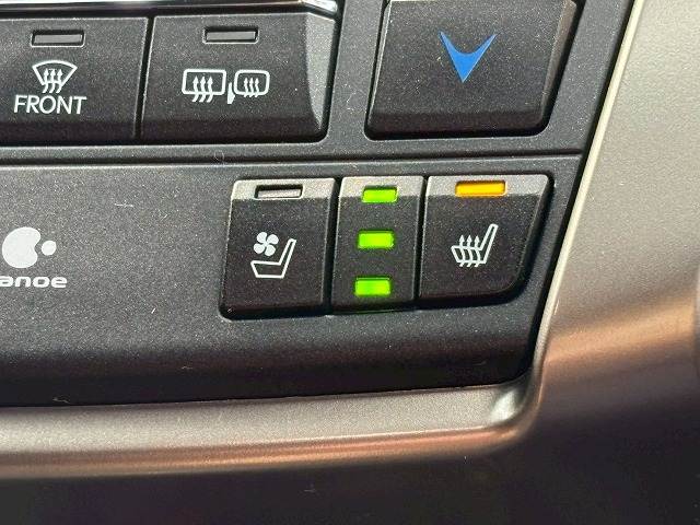 レクサス NXの画像9
