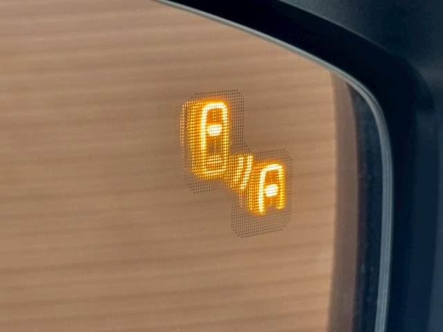 マツダ CX-5の画像7