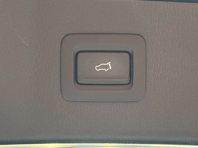 マツダ CX-5の画像8