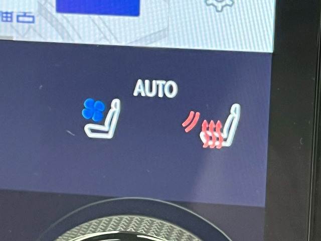 レクサス&nbsp;RXの画像10
