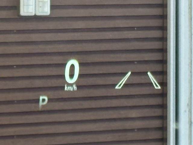 レクサス&nbsp;RXの画像7