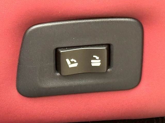 レクサス&nbsp;RXの画像8