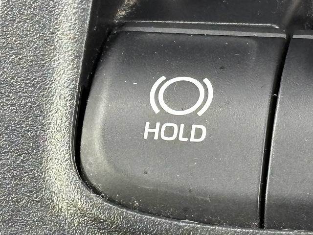 トヨタ&nbsp;カローラクロスの画像9