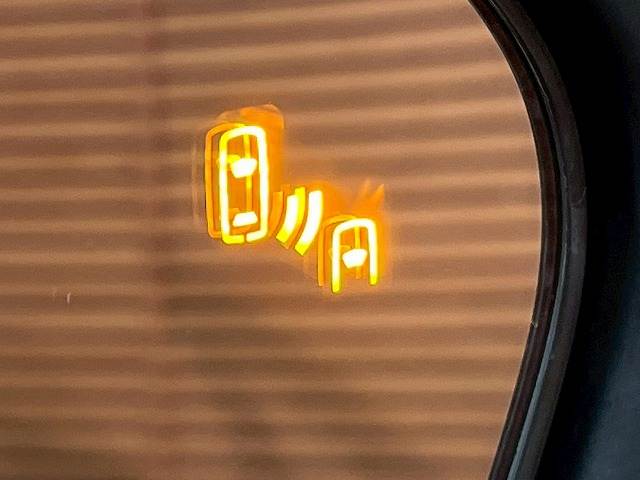 トヨタ C-HRの画像6
