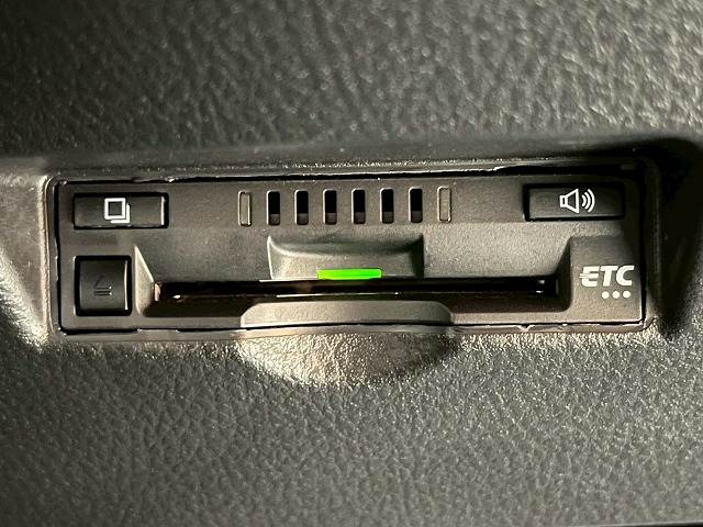 トヨタ C-HRの画像7