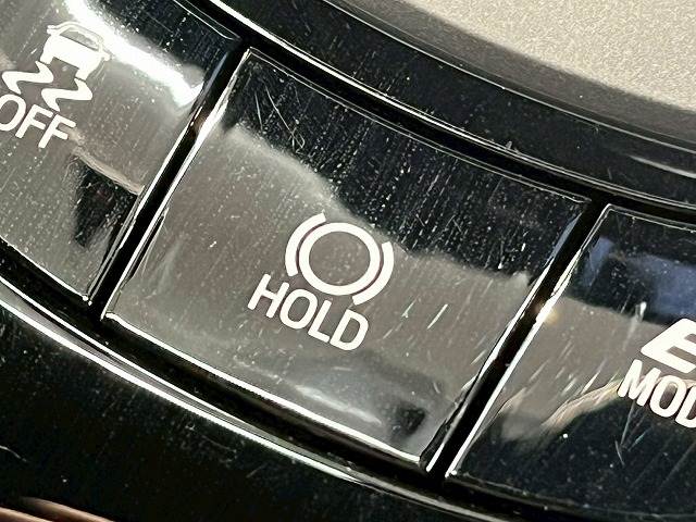 トヨタ C-HRの画像15