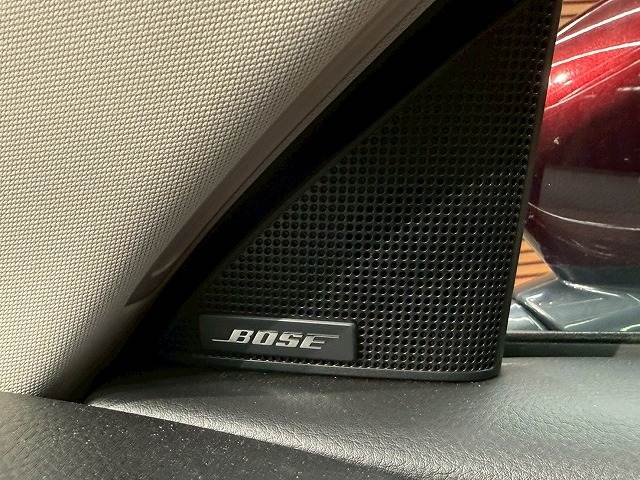マツダ&nbsp;CX-80の画像7
