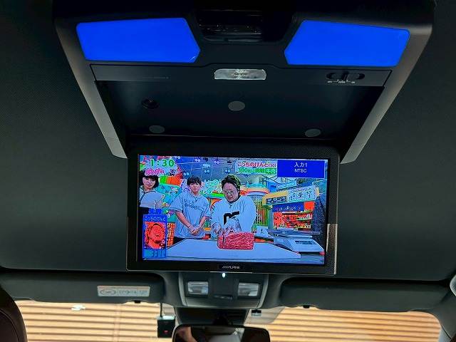 マツダ CX-8の画像6