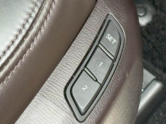 マツダ CX-8の画像8