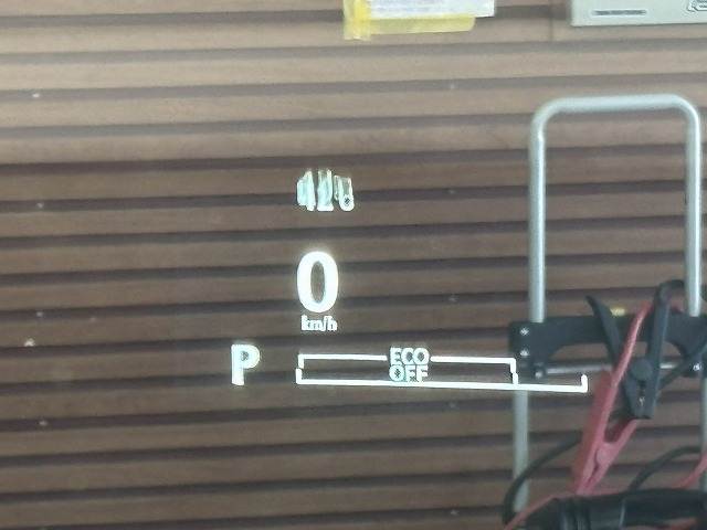 レクサス RXの画像7