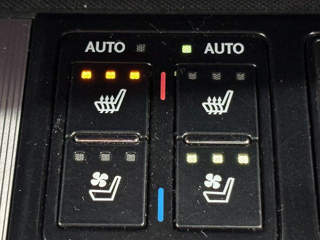 レクサス RXの画像8