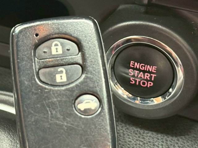 スバル BRZの画像7