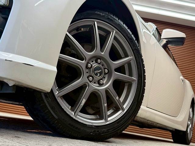 スバル BRZの画像11