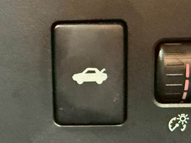 スバル BRZの画像15
