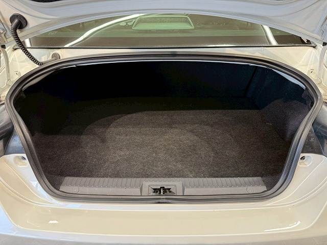 スバル BRZの画像20