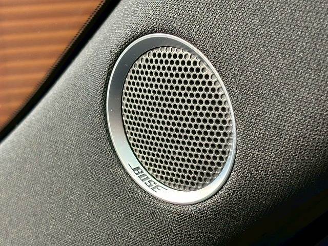 CX-8XD Lパッケージ BOSEサウンド/アラウンドビューモニター/ヘッドアップディスプレイ/ブラインドスポットモニター/レーダークルーズコントロール/シートヒーター/シートクーラー/電動リアゲート/シートメモリー 内装他