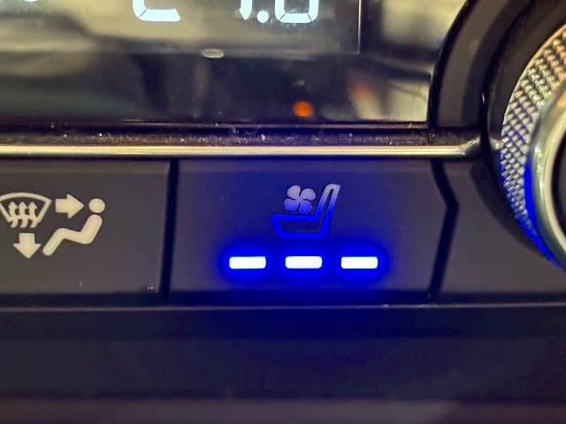 マツダ CX-8の画像9