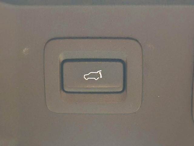 マツダ CX-8の画像10