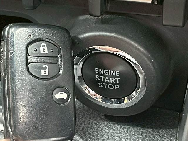 BRZ□S 内装他