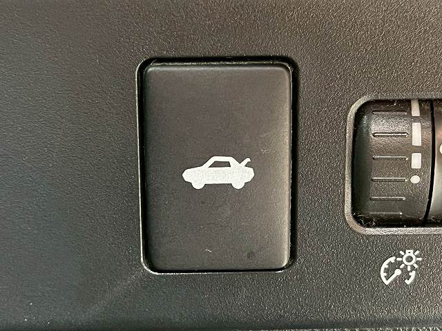 スバル BRZの画像7