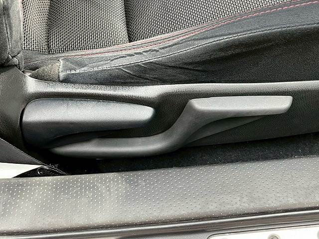 スバル BRZの画像16