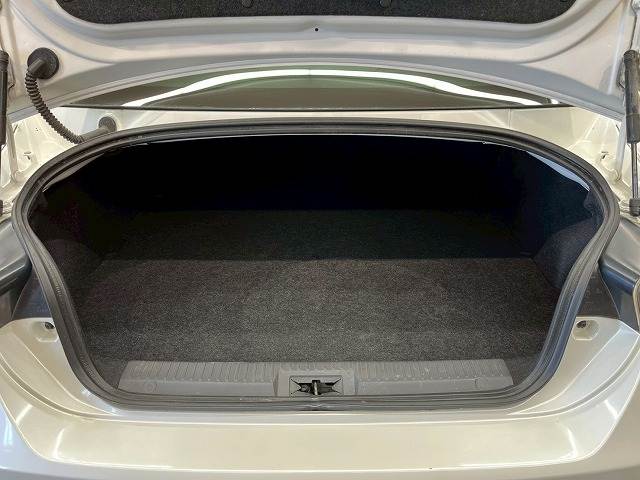 スバル BRZの画像20