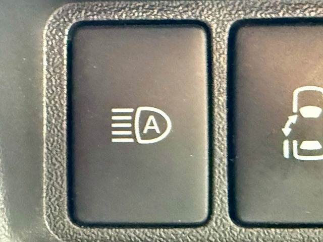 トヨタ ハイエースバンロングボディの画像9