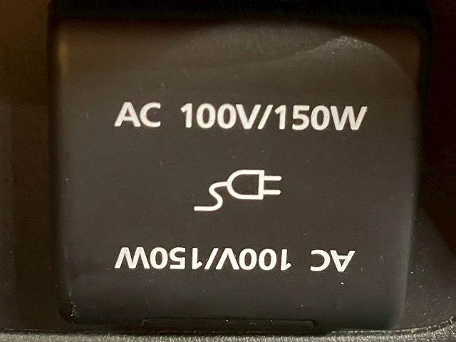 CX-60XD-HYBRID Premium Sports 内装他