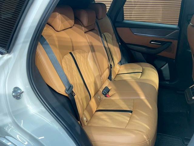 マツダ CX-60の画像9