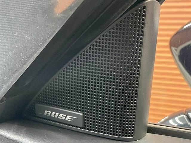 マツダ CX-60の画像15