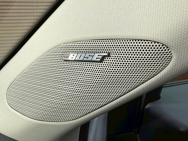 ホンダ&nbsp;ZR-Vの画像6