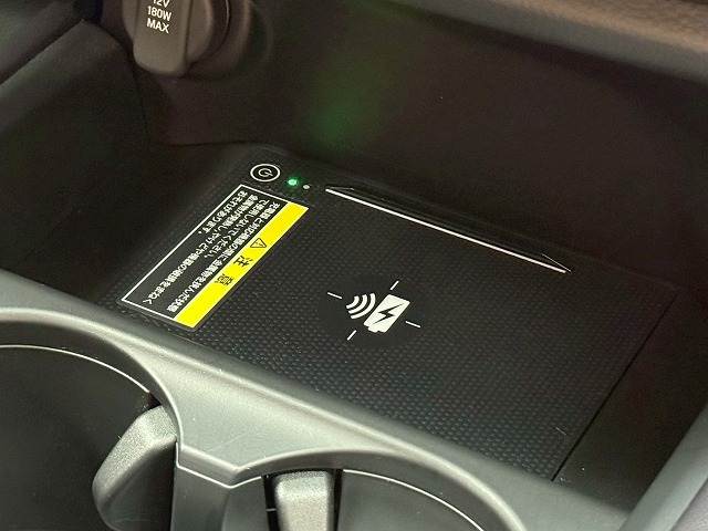 ホンダ&nbsp;ZR-Vの画像9