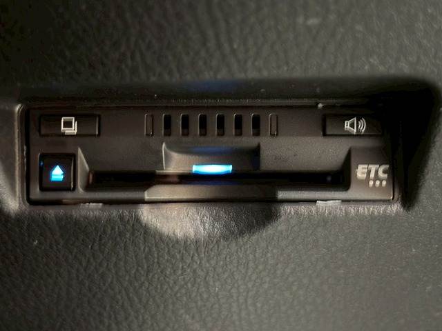 トヨタ&nbsp;C-HRの画像9