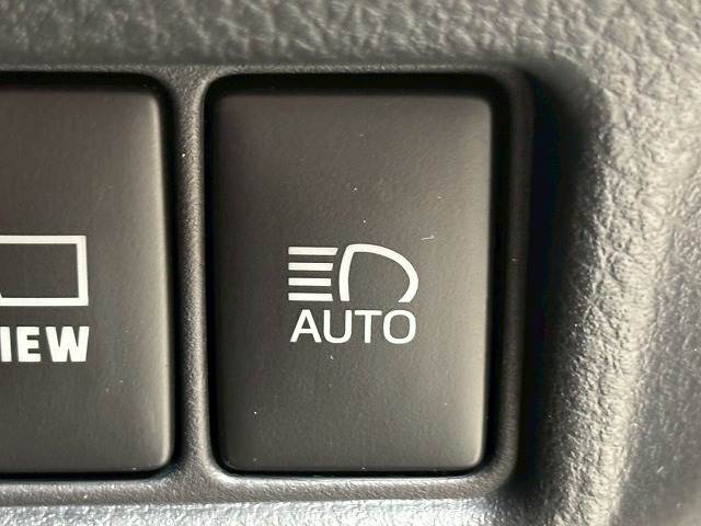 トヨタ&nbsp;C-HRの画像10