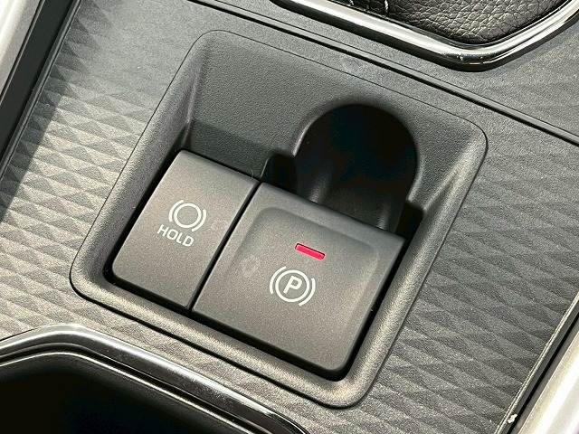 トヨタ ライズの画像10