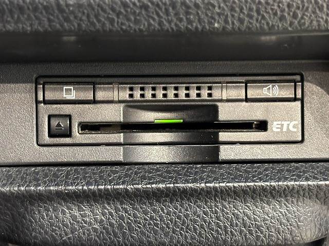 トヨタ エスクァイアの画像10
