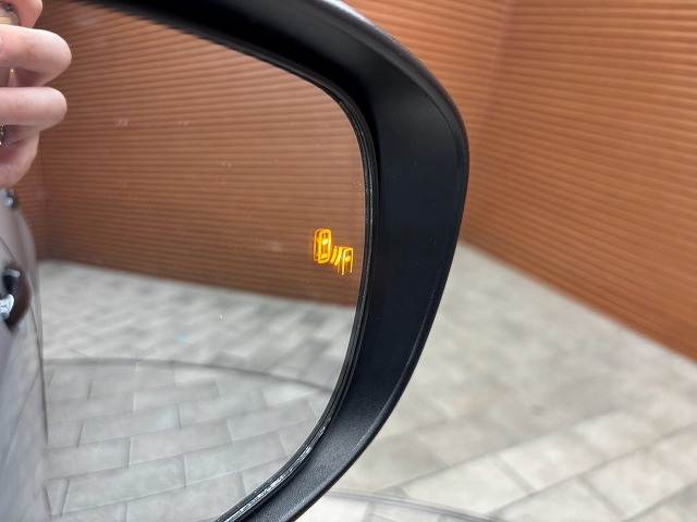 トヨタ&nbsp;ライズの画像7