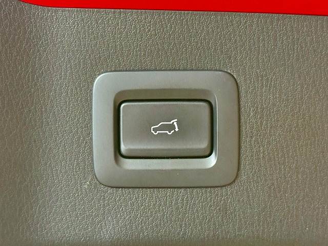 マツダ CX-5の画像8