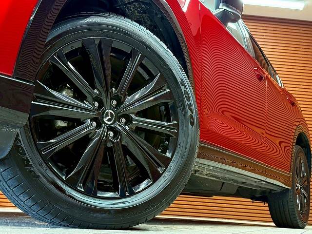 マツダ CX-5の画像18
