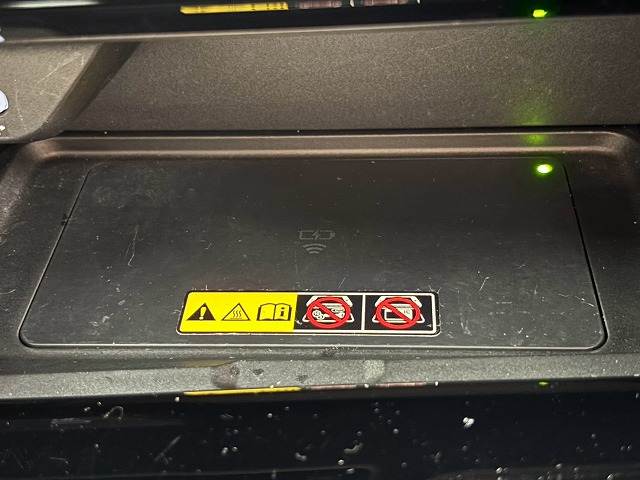 トヨタ アルファードの画像6