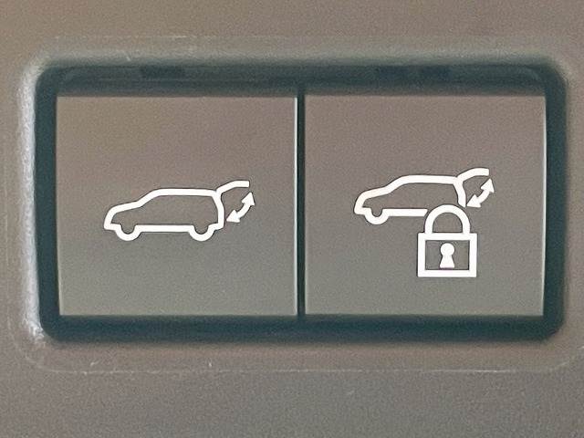 レクサス RXの画像7