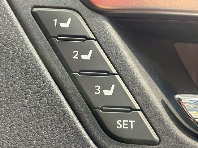 レクサス RXの画像8