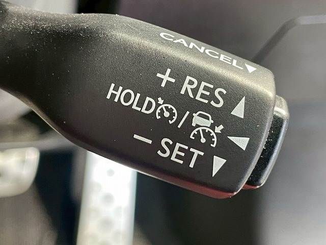 レクサス RXの画像9