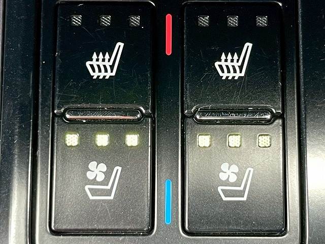 レクサス RXの画像10