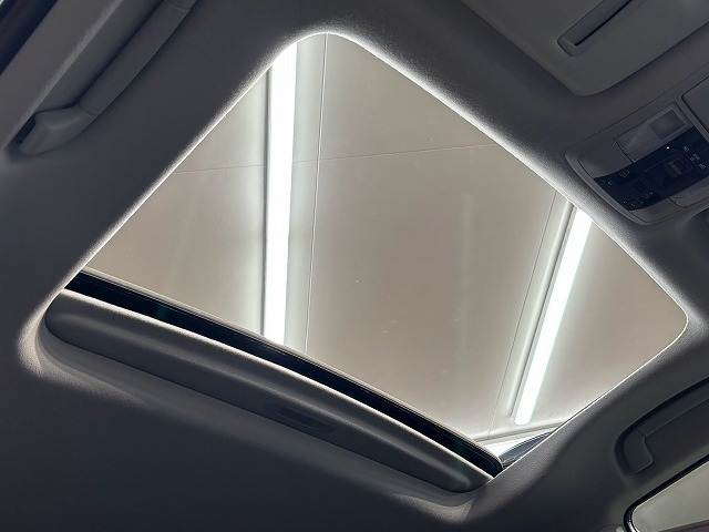 トヨタ&nbsp;ランドクルーザープラドの画像6