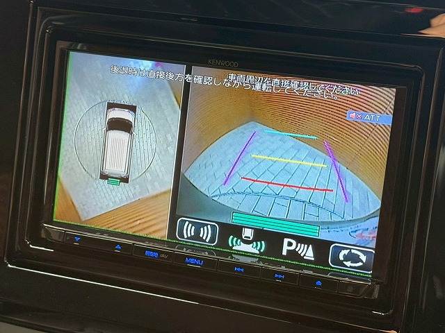 三菱 デリカD2の画像5