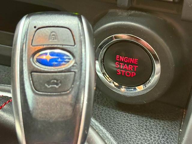 スバル BRZの画像6
