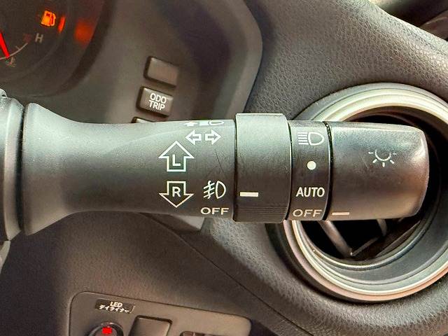 スバル BRZの画像7