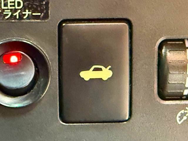 スバル BRZの画像9